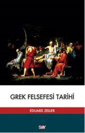 book Grek Felsefesi Tarihi