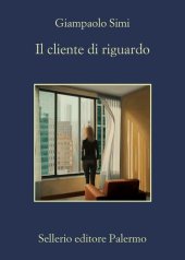 book Il cliente di riguardo