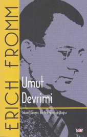 book Umut Devrimi