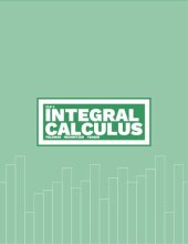 book CLP-2 Integral Calculus