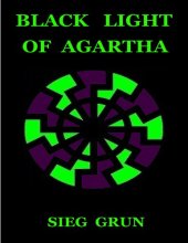 book Black Light of Agartha