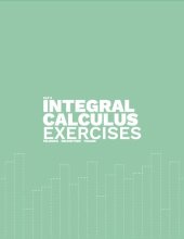 book CLP-2 Integral Calculus