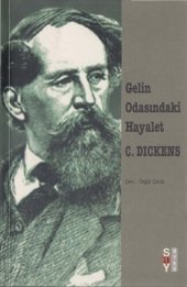 book Gelin Odasındaki Hayalet