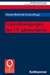 book Frauenbewegungen des 19. Jahrhunderts