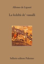 book La fedeltà de' vassalli