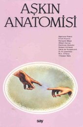 book Aşkın Anatomisi