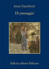 book Di passaggio