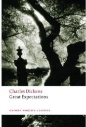 book Great Expectations (Oxford World's Classics)