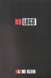 book No Logo: Taking Aim at the Brand Bullies