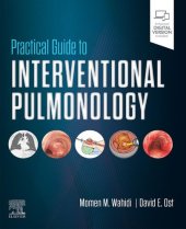 book Practical Guide to Interventional Pulmonology