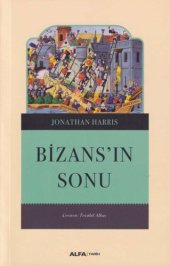 book Bizans'ın Sonu