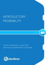 book Introductory Probability