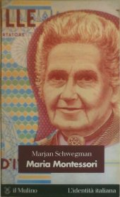 book Maria Montessori