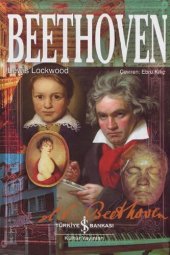 book Beethoven