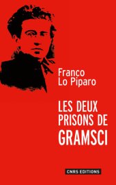 book Les Deux prisons de Gramsci