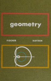 book Geometry