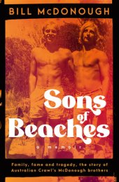 book Sons of Beaches