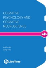 book Cognitive Psychology and Cognitive Neuroscience