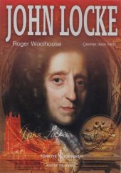 book John Locke