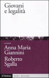 book Giovani e legalità