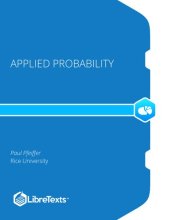 book Applied Probability