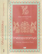 book Kentin Mucidi Mezopotamya