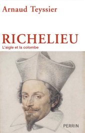 book Richelieu