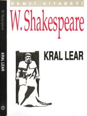 book Kral Lear