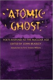 book Atomic Ghost