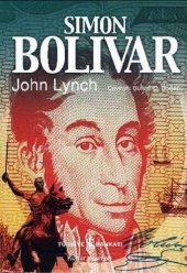 book Simon Bolivar