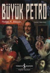 book Büyük Petro