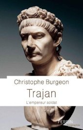 book Trajan