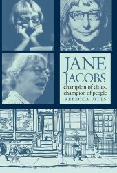 book Jane Jacobs