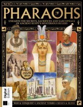 book Pharaohs