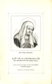 book Verhandlungen des Historischen Vereins für Oberpfalz und Regensburg