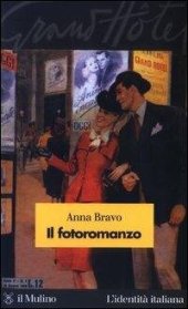 book Il fotoromanzo