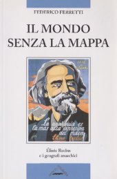 book Il mondo senza mappa