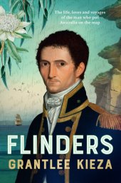 book Flinders