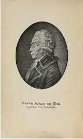 book Verhandlungen des Historischen Vereins für Oberpfalz und Regensburg