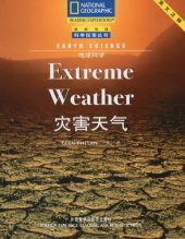 book Earth Science, Extreme Weather