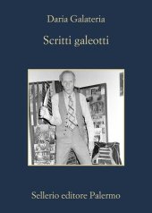 book Scritti galeotti. Narratori in catene dal Settecento ad oggi