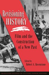 book Revisioning History