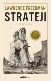 book Strateji