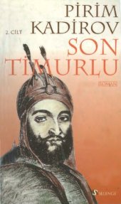 book Son Timurlu II