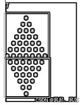 book 阿里云开发者社区文章 999000-999999 PT2