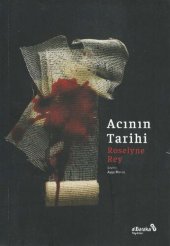book Acının Tarihi
