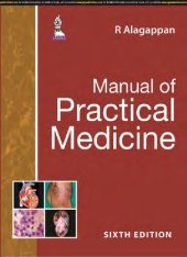 book Manual of Practical Medicine