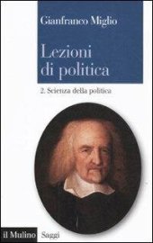 book Lezioni di politica. Vol. 2: Scienza della politica.