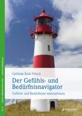 book Der Gefühls- und Bedürfnisnavigator