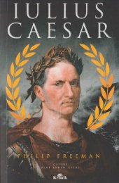 book Iulius Caesar